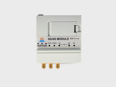 電力新標準集中式DTU遠程模塊—AD7028W