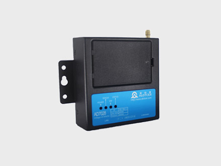 2網1串工業DTU—AD7028D(T/Z)-XXX